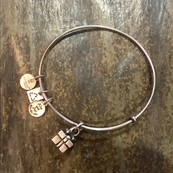 Alex and Ani bracelets bundle-2 - Picture 2 of 3